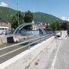 izlet u travnik 2023 14